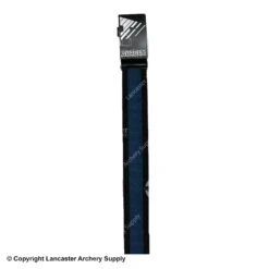 Aurora Pro Line Modular Quiver Belt 10 Aurora Pro Line Modular Quiver Belt -Shooting Gear Store 14101830401