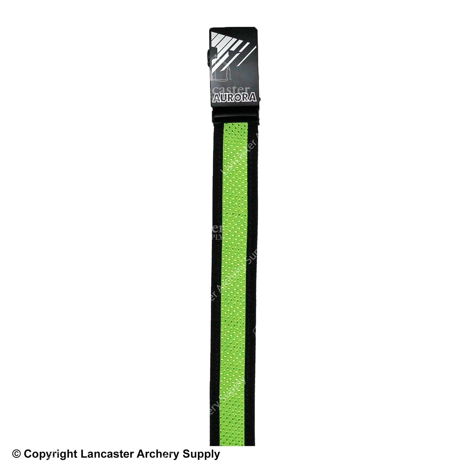 Aurora Pro Line Modular Quiver Belt 6 Aurora Pro Line Modular Quiver Belt - Image 4