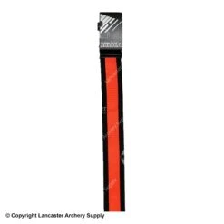 Aurora Pro Line Modular Quiver Belt 12 Aurora Pro Line Modular Quiver Belt -Shooting Gear Store 14101830601