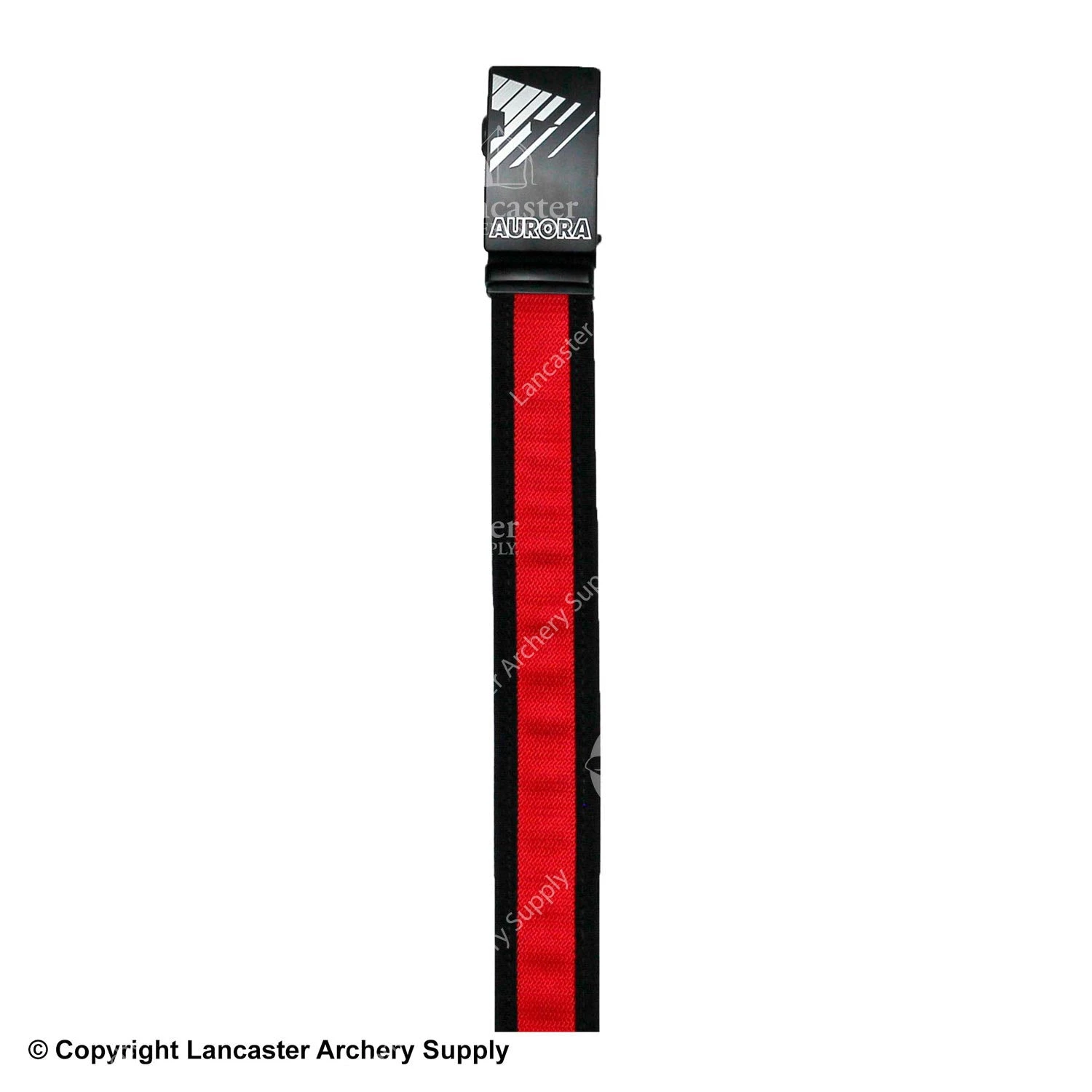 Aurora Pro Line Modular Quiver Belt 8 Aurora Pro Line Modular Quiver Belt - Image 6