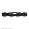 Cross-X Arrow Carrying Case 2 Cross-X Arrow Carrying Case -Shooting Gear Store 1410189 closed