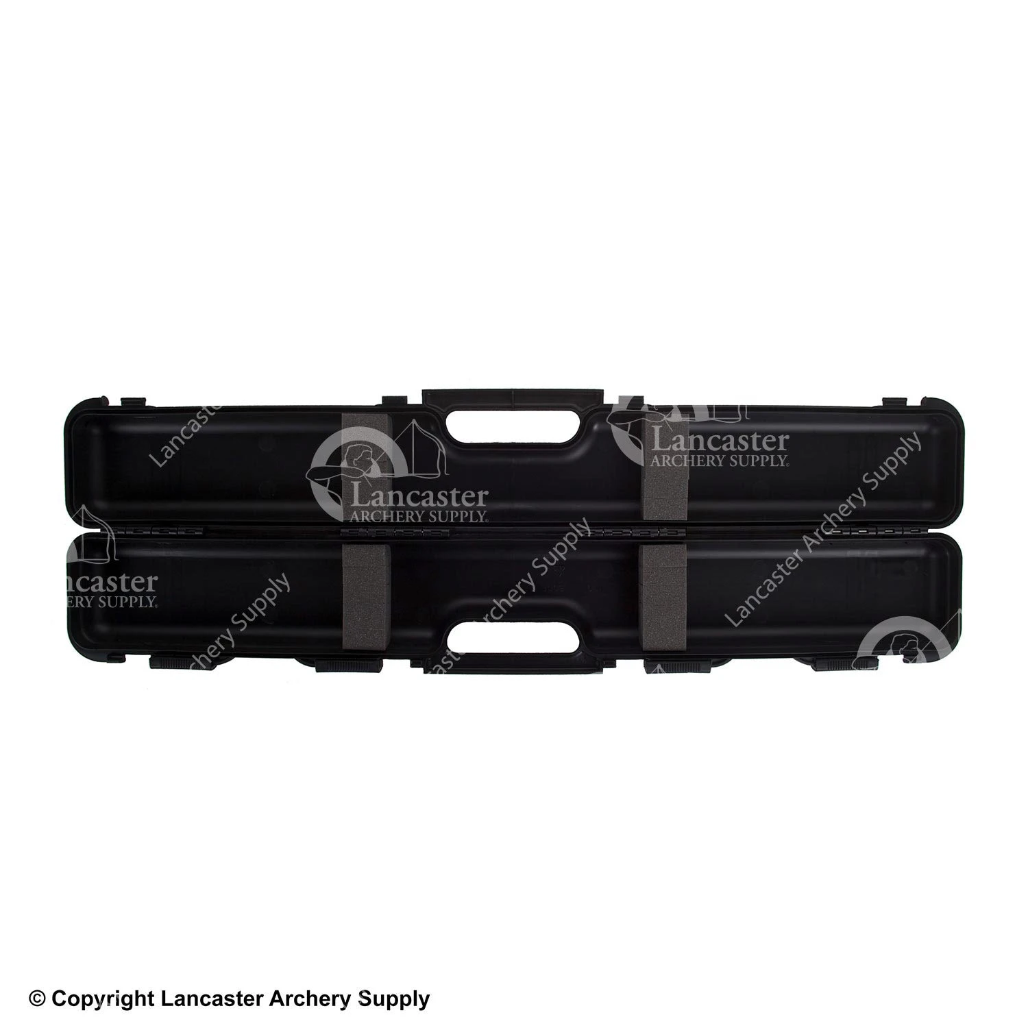 Cross-X Arrow Carrying Case 4 Cross-X Arrow Carrying Case - Image 2