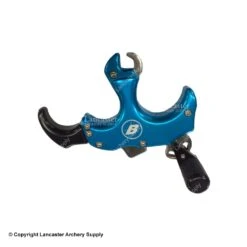 Booster Ignite Release 8 Booster Ignite Release -Shooting Gear Store 1410224