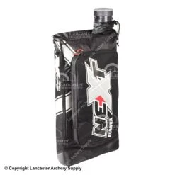 Aurora Next Recurve Backpack