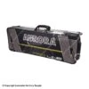 Aurora Proline Recurve Bowcase 1 Aurora Proline Recurve Bowcase -Shooting Gear Store 1410229 1