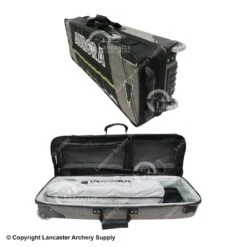 Aurora Proline Recurve Bowcase -Shooting Gear Store 1410229 2