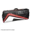Aurora Techno Recurve Bowcase 2 Aurora Techno Recurve Bowcase -Shooting Gear Store 1410231 closed