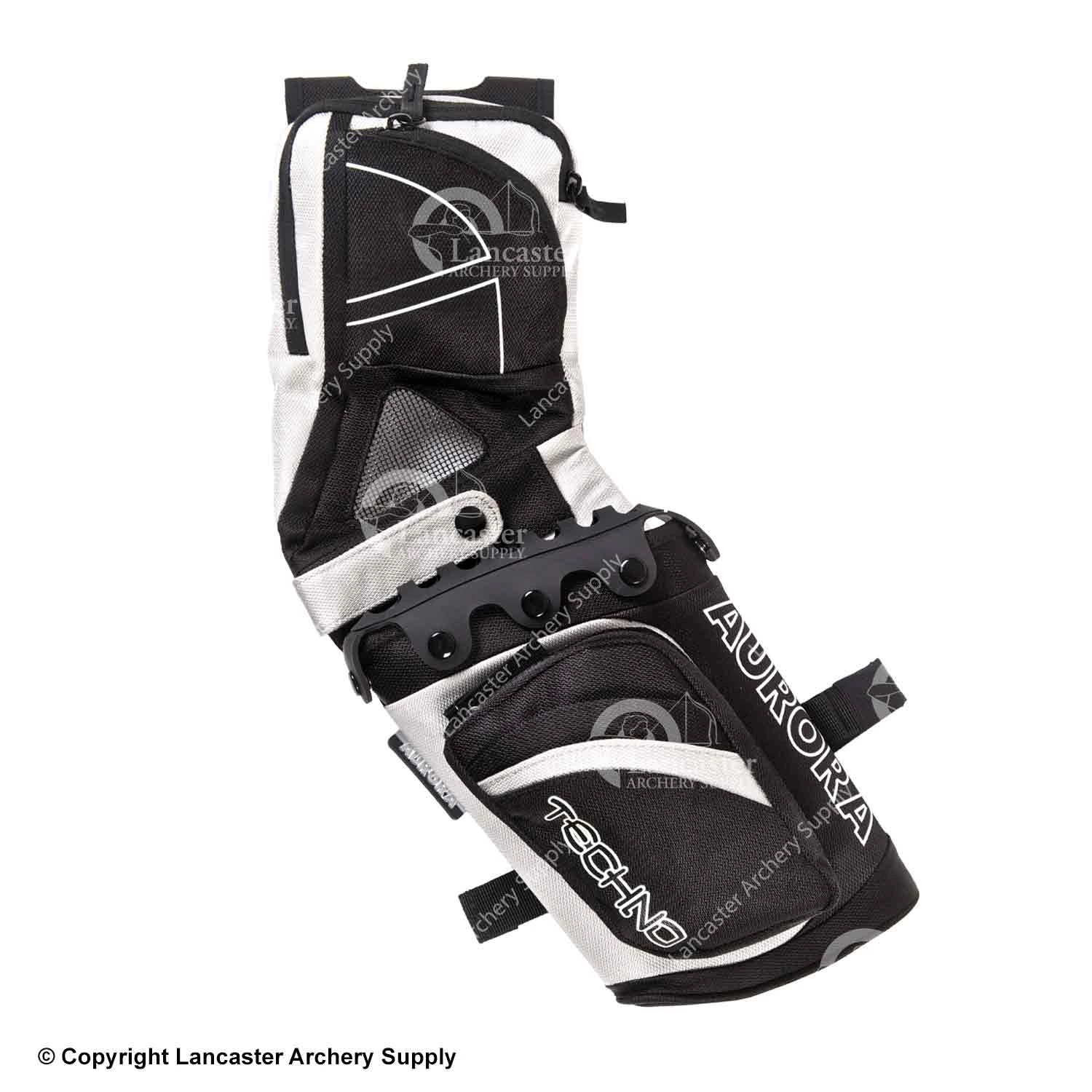 Aurora Techno Field Quiver 4 Aurora Techno Field Quiver - Image 2
