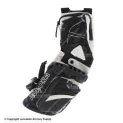 Aurora Techno Field Quiver 16 Aurora Techno Field Quiver -Shooting Gear Store 1410233 blackL