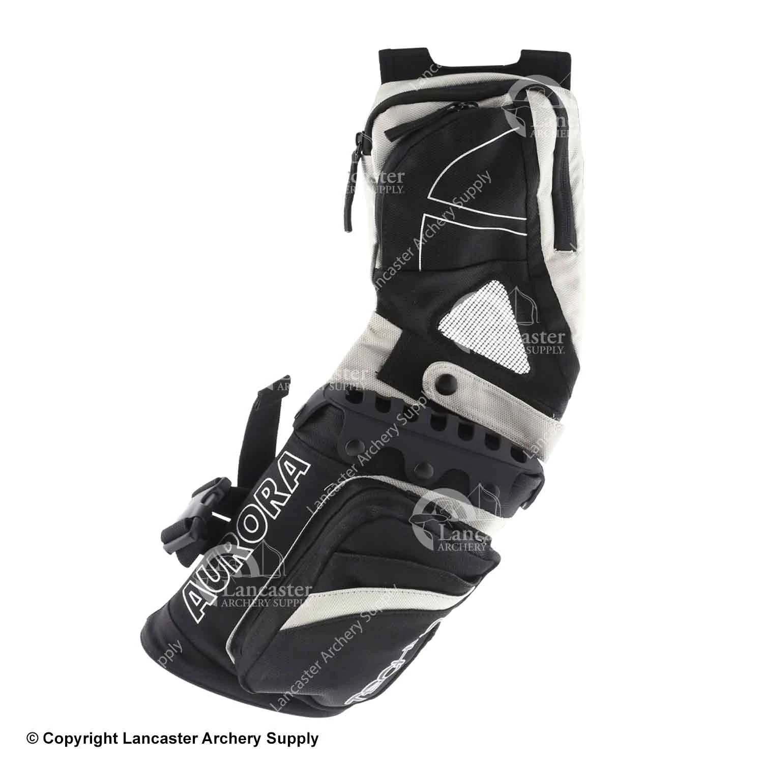 Aurora Techno Field Quiver 9 Aurora Techno Field Quiver - Image 7