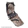 Aurora Techno Field Quiver 1 Aurora Techno Field Quiver -Shooting Gear Store 1410233 camo