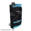 EXE Flash II Recurve Backpack 2 EXE Flash II Recurve Backpack -Shooting Gear Store 1410245 blue