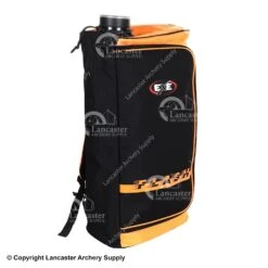 EXE Flash II Recurve Backpack -Shooting Gear Store 1410245 orange