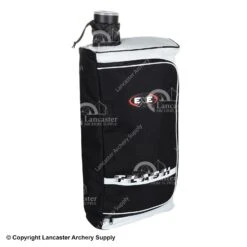 EXE Flash II Recurve Backpack -Shooting Gear Store 1410245 white
