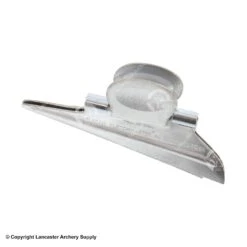 Bitzenburger Precision Die Cast Clamp 6 Bitzenburger Precision Die Cast Clamp -Shooting Gear Store 1430001 left