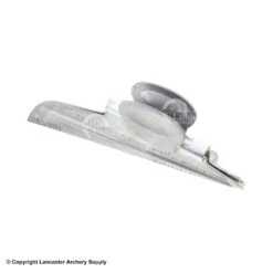 Bitzenburger Precision Die Cast Clamp 7 Bitzenburger Precision Die Cast Clamp -Shooting Gear Store 1430001 right