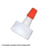 Bohning Regular Glue Caps 2 Bohning Regular Glue Caps -Shooting Gear Store 1480028