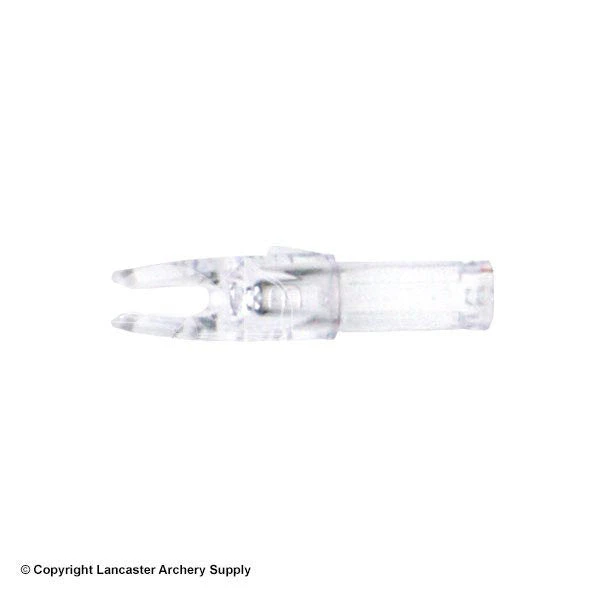 Bohning Signature Nocks 13 Bohning Signature Nocks - Image 11