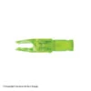 Bohning Signature Nocks 2 Bohning Signature Nocks -Shooting Gear Store 1480104 lime