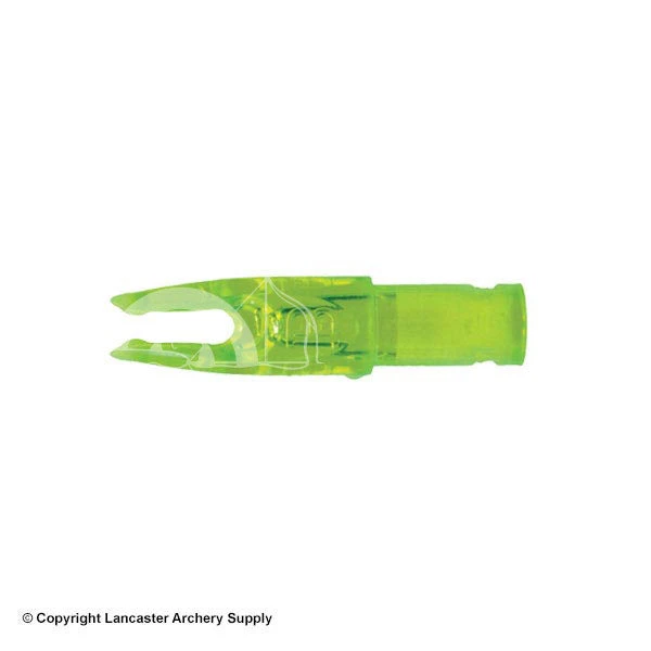 Bohning Signature Nocks 3 Bohning Signature Nocks