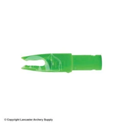 Bohning Signature Nocks 18 Bohning Signature Nocks -Shooting Gear Store 1480104 neongreen