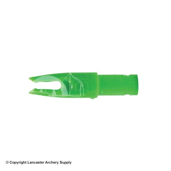 Bohning Signature Nocks 8 Bohning Signature Nocks - Image 6