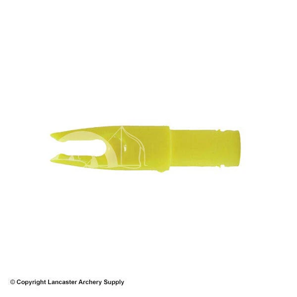 Bohning Signature Nocks 9 Bohning Signature Nocks - Image 7