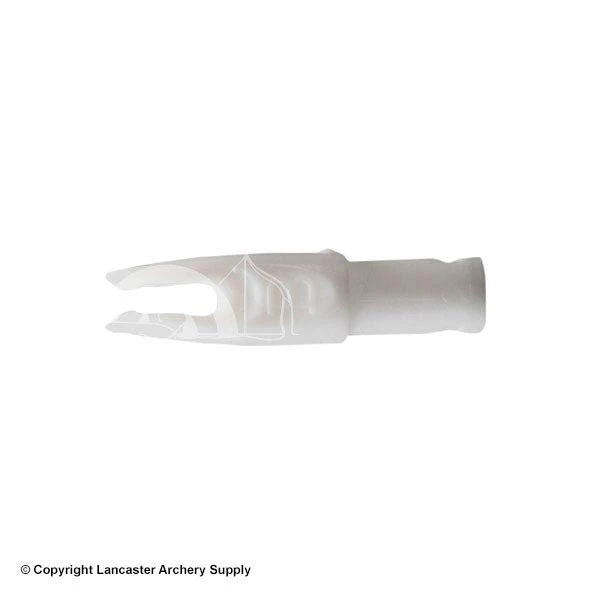 Bohning Signature Nocks 5 Bohning Signature Nocks - Image 3