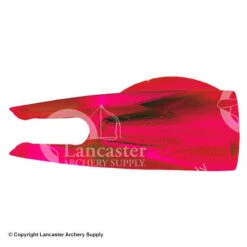 Bohning Classic Nock (11/32") -Shooting Gear Store 1480147 rose