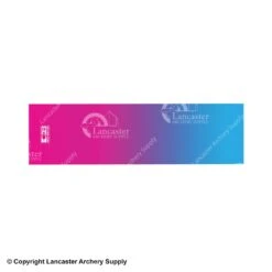 Bohning HD Arrow Wraps 4" 40 Bohning HD Arrow Wraps 4" -Shooting Gear Store 1480179 cb