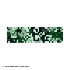 Bohning HD Arrow Wraps 4" 32 Bohning HD Arrow Wraps 4" -Shooting Gear Store 1480179 digitalcamo