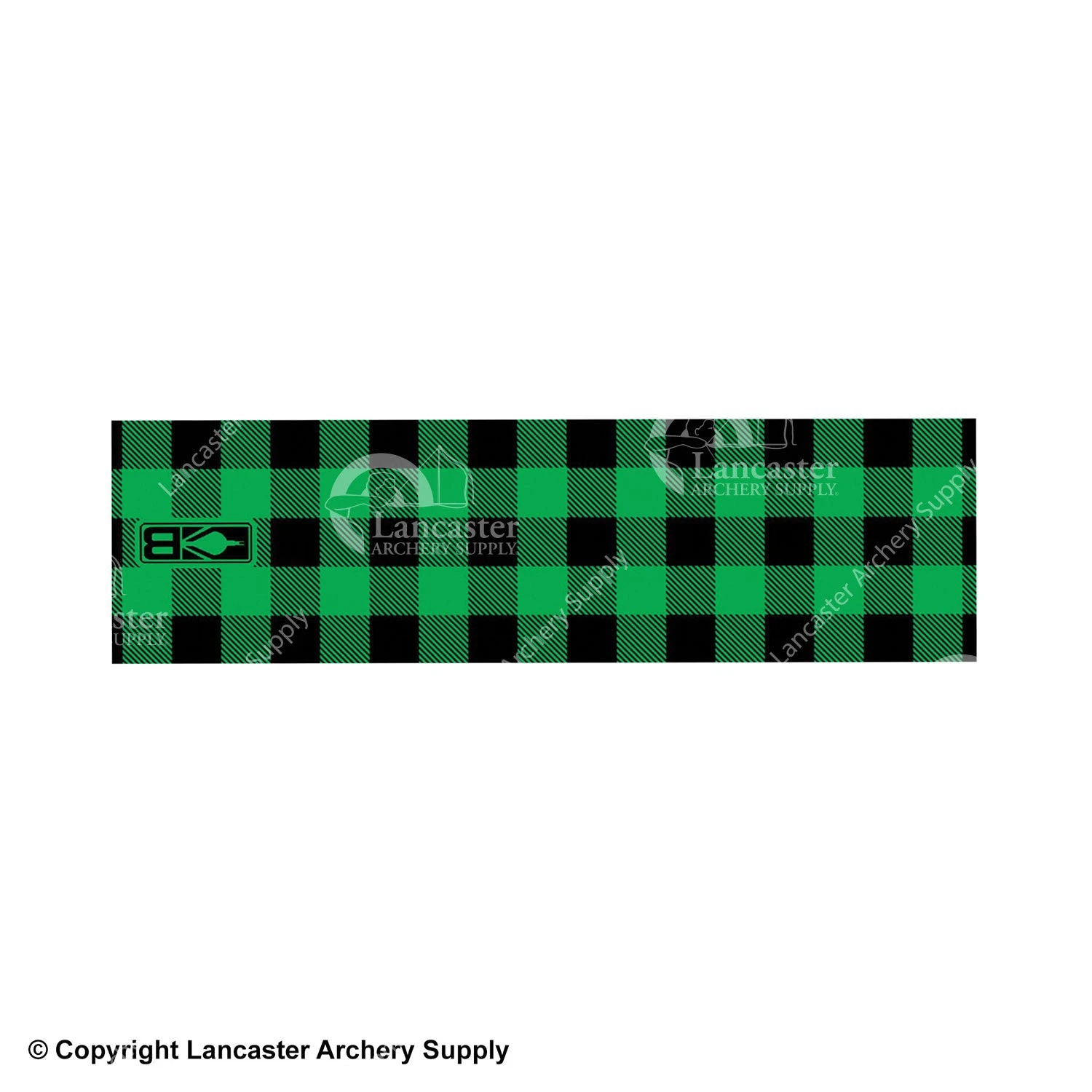 Bohning HD Arrow Wraps 4" 16 Bohning HD Arrow Wraps 4" - Image 14