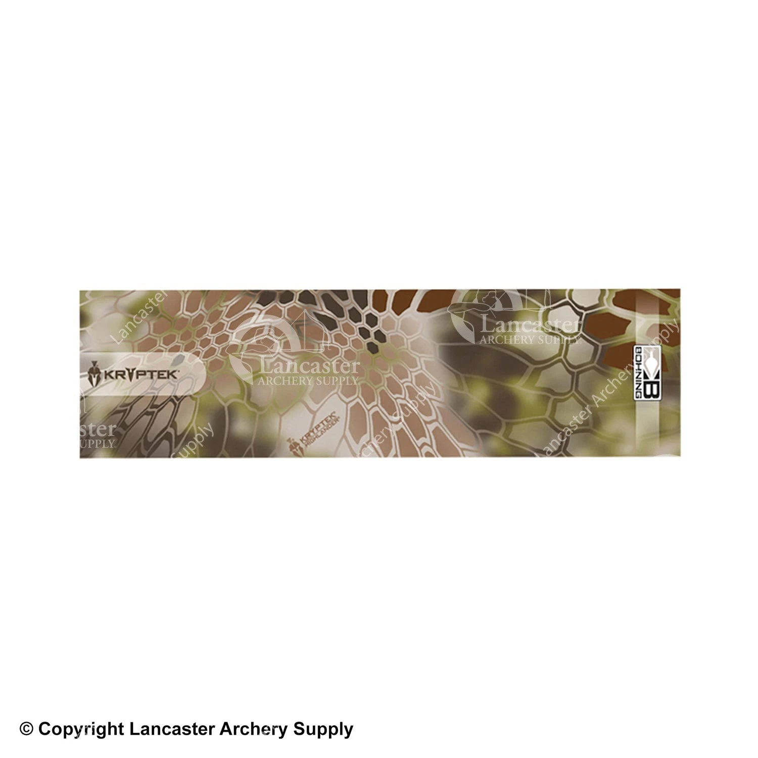 Bohning HD Arrow Wraps 4" 17 Bohning HD Arrow Wraps 4" - Image 15