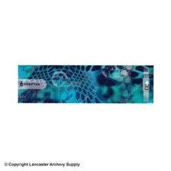 Bohning HD Arrow Wraps 4" 38 Bohning HD Arrow Wraps 4" -Shooting Gear Store 1480179 kp