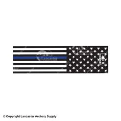 Bohning HD Arrow Wraps 4" 34 Bohning HD Arrow Wraps 4" -Shooting Gear Store 1480179 lawenforcement