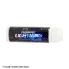 Bohning Lightning Rail Lube -Shooting Gear Store 1480182