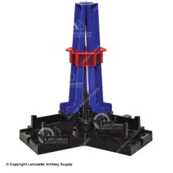 Bohning Feather Tower Fletching Jig