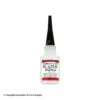 Bohning Blazer Bond Glue (1/2 Oz.) 2 Bohning Blazer Bond Glue (1/2 Oz.) -Shooting Gear Store 1480196 front 2020