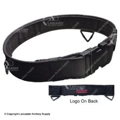 Bohning Rigid Shooters Belt