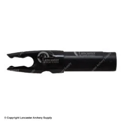 Bohning H.E. Nock 23 Bohning H.E. Nock -Shooting Gear Store 1480215 black