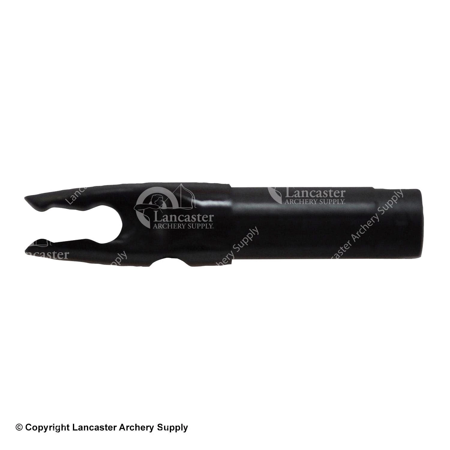 Bohning H.E. Nock 7 Bohning H.E. Nock - Image 5