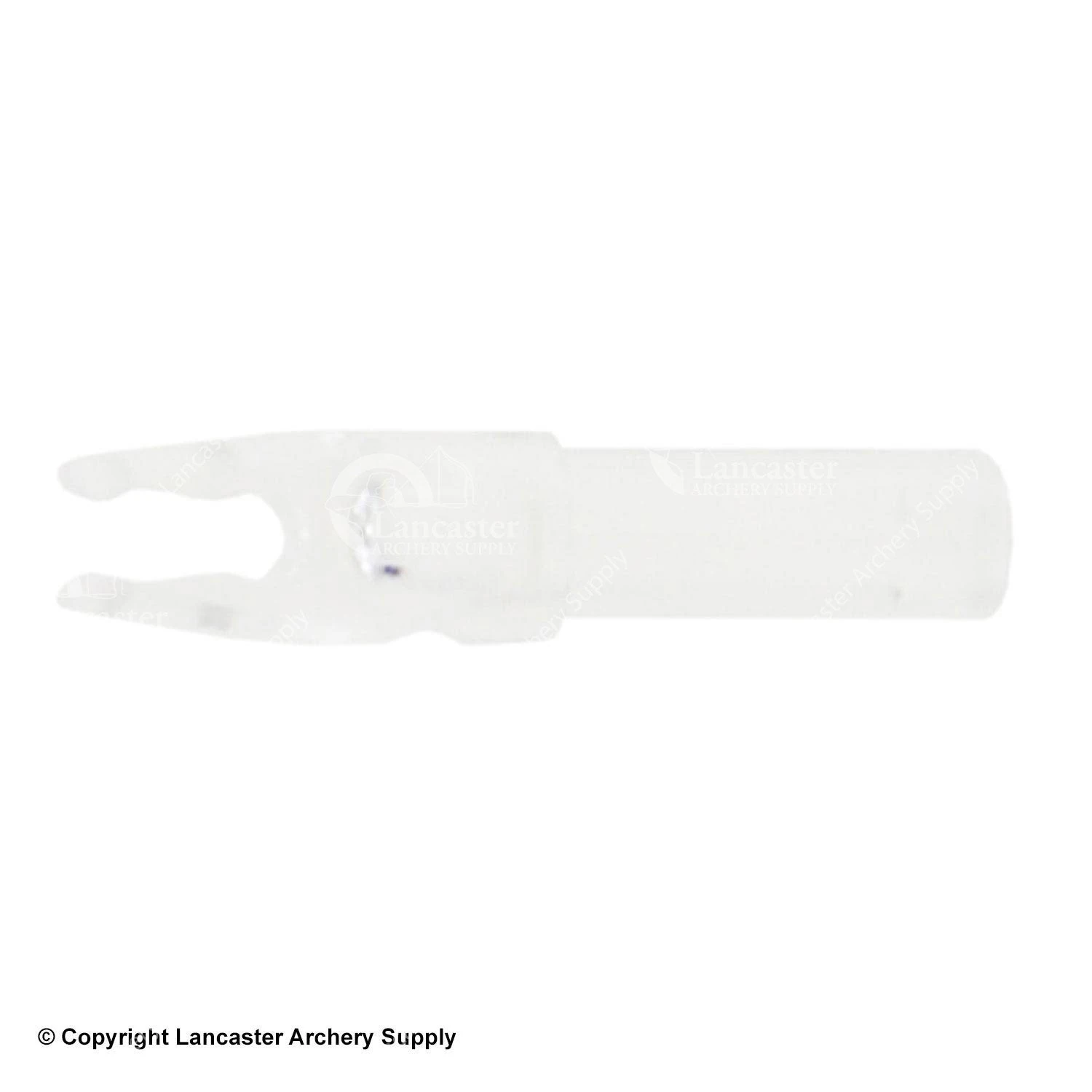 Bohning H.E. Nock 19 Bohning H.E. Nock - Image 17