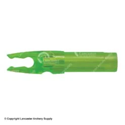 Bohning H.E. Nock 28 Bohning H.E. Nock -Shooting Gear Store 1480215 kiwi