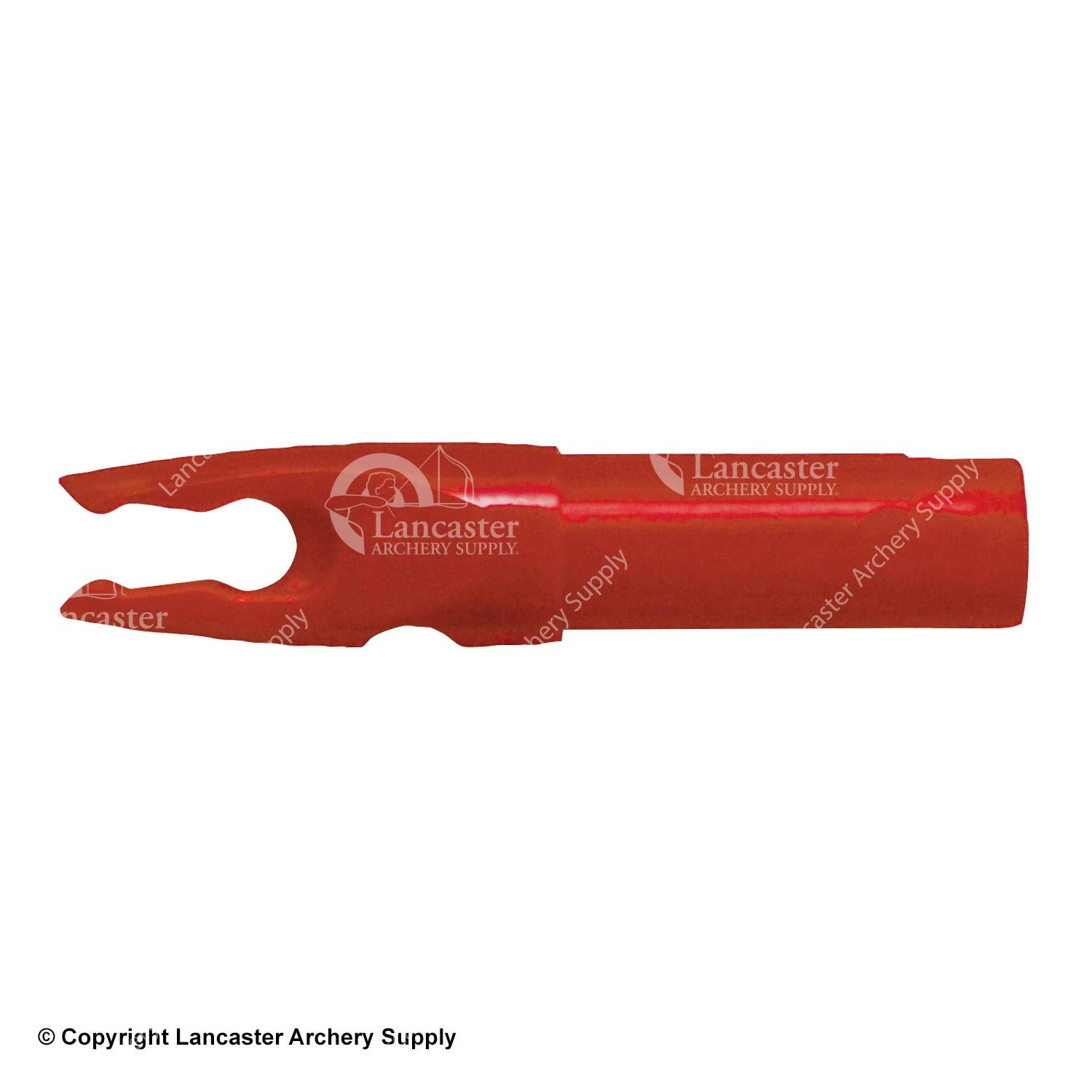 Bohning H.E. Nock 13 Bohning H.E. Nock - Image 11