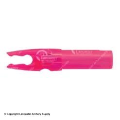 Bohning H.E. Nock 26 Bohning H.E. Nock -Shooting Gear Store 1480215 rose