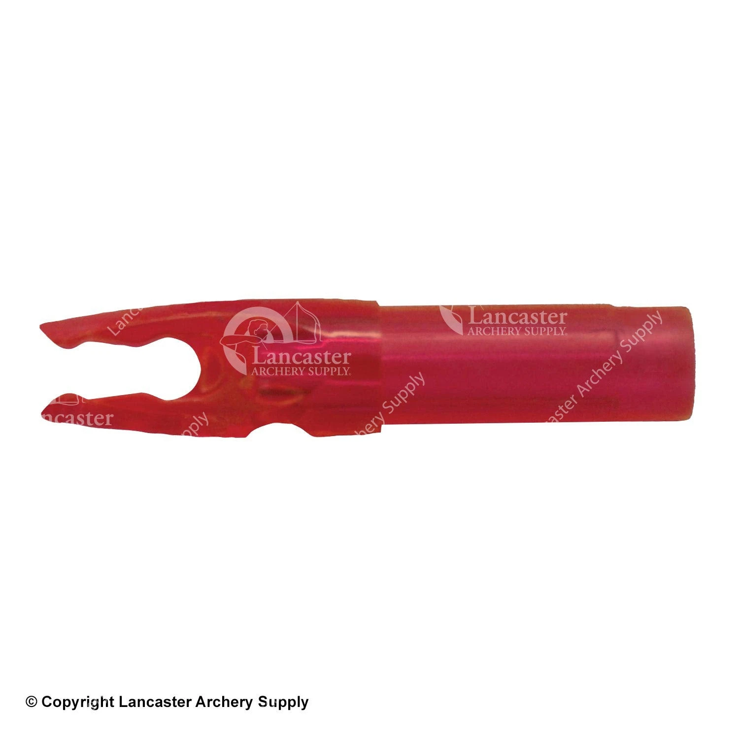 Bohning H.E. Nock 16 Bohning H.E. Nock - Image 14