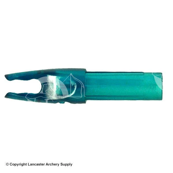 Bohning H.E. Nock 17 Bohning H.E. Nock - Image 15