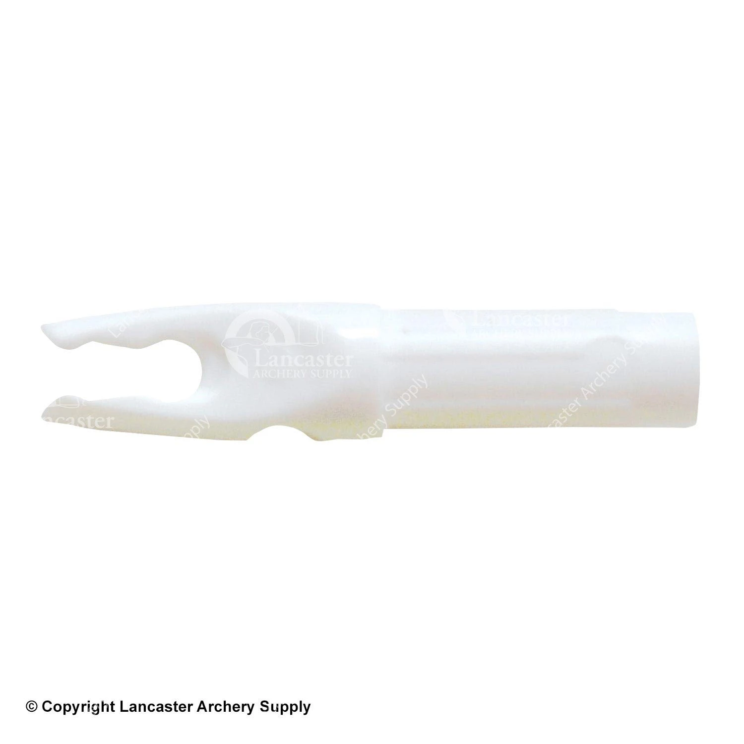 Bohning H.E. Nock 6 Bohning H.E. Nock - Image 4