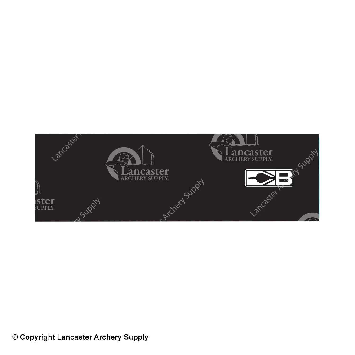 Bohning Solid Arrow Wraps 12 Bohning Solid Arrow Wraps - Image 10