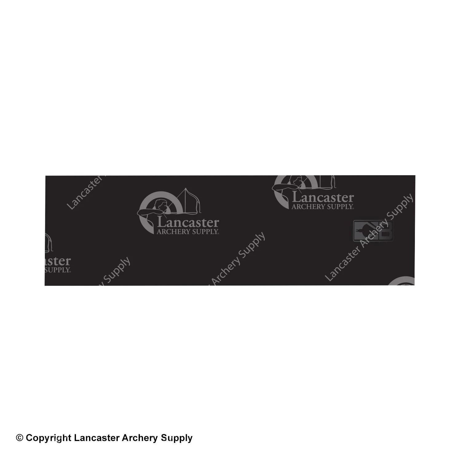 Bohning Solid Arrow Wraps 11 Bohning Solid Arrow Wraps - Image 9